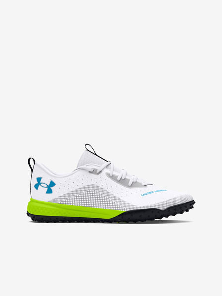 Under Armour UA Shadow Turf 2.0 Unisex Tenisky