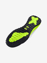 Under Armour UA Shadow Turf 2.0 Unisex Tenisky