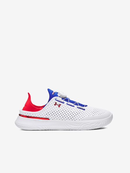 Under Armour UA Slipspeed Trainer SYN Unisex Tenisky