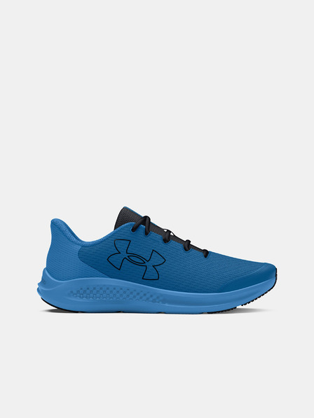 Under Armour UA BGS Charged Pursuit 3 Tenisky dětské