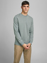 Jack & Jones Basic Mikina