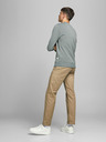 Jack & Jones Basic Mikina