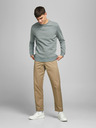 Jack & Jones Basic Mikina