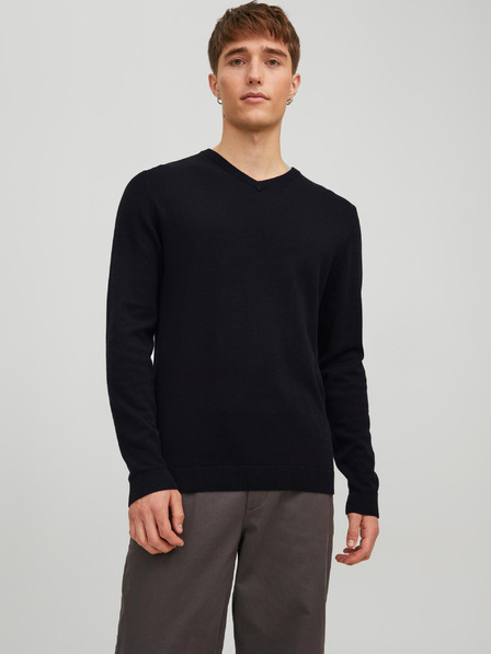 Jack & Jones Basic Svetr