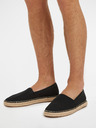 Calvin Klein Jeans Espadrilky