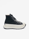 Converse Chuck 70 AT CX Tenisky