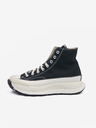 Converse Chuck 70 AT CX Tenisky