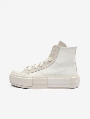 Converse Chuck Taylor All Star Cruise Tenisky