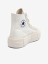 Converse Chuck Taylor All Star Cruise Tenisky