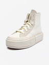 Converse Chuck Taylor All Star Cruise Tenisky