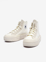 Converse Chuck Taylor All Star Cruise Tenisky