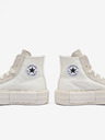 Converse Chuck Taylor All Star Cruise Tenisky