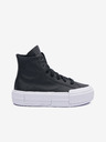 Converse Chuck Taylor All Star Cruise Leather Tenisky