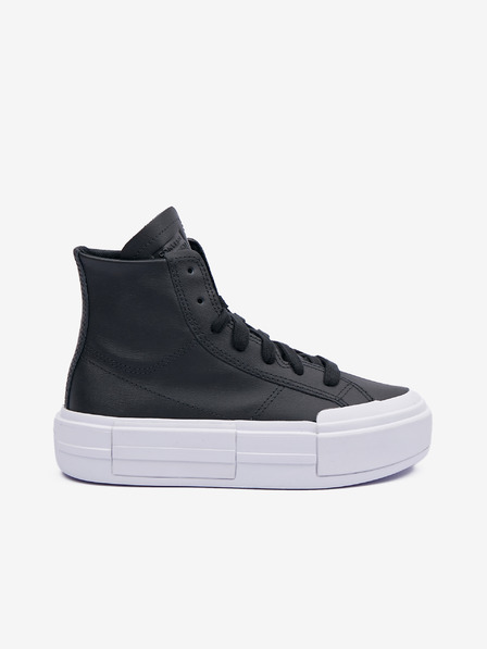 Converse Chuck Taylor All Star Cruise Leather Tenisky