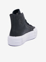 Converse Chuck Taylor All Star Cruise Leather Tenisky