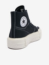 Converse Chuck Taylor All Star Cruise Tenisky