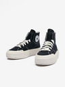 Converse Chuck Taylor All Star Cruise Tenisky