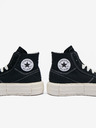 Converse Chuck Taylor All Star Cruise Tenisky