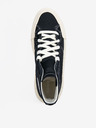 Converse Chuck Taylor All Star Cruise Tenisky