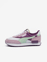 Puma Future Rider Soft Tenisky