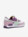 Puma Future Rider Soft Tenisky