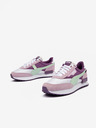 Puma Future Rider Soft Tenisky