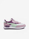 Puma Future Rider Soft Tenisky