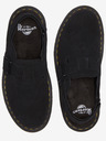 Dr. Martens Jorge Ii Pantofle