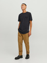 Jack & Jones Noa Triko