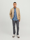 Jack & Jones Marco Chino Kalhoty