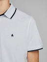 Jack & Jones Paulos Polo triko