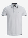 Jack & Jones Paulos Polo triko