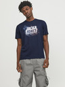 Jack & Jones Map Triko