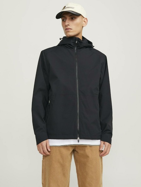 Jack & Jones Vesterbro Bunda