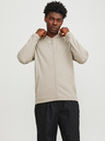 Jack & Jones Cloud Mikina