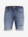 Jack & Jones Rick Kraťasy