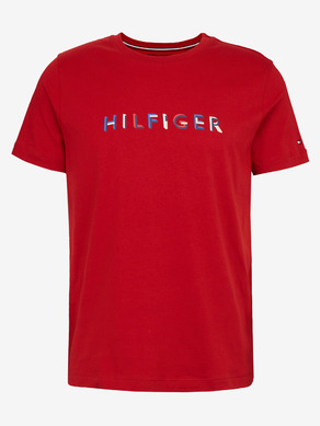 Tommy Hilfiger Triko