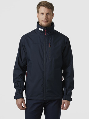 Helly Hansen Crew Jacket 2.0 Bunda