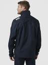 Helly Hansen Crew Jacket 2.0 Bunda