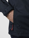 Helly Hansen Crew Jacket 2.0 Bunda