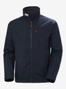 Helly Hansen Crew Jacket 2.0 Bunda