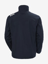 Helly Hansen Crew Jacket 2.0 Bunda