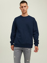 Jack & Jones Star Mikina