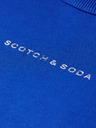 Scotch & Soda Mikina