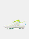 Under Armour UA Clone Mag Elite 3.0 FG Tenisky