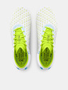 Under Armour UA Clone Mag Elite 3.0 FG Tenisky