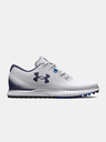 Under Armour UA Glide 2 SL Tenisky