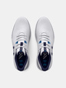 Under Armour UA Glide 2 SL Tenisky