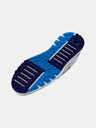 Under Armour UA Glide 2 SL Tenisky