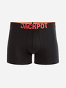 Celio Gibojack Boxerky